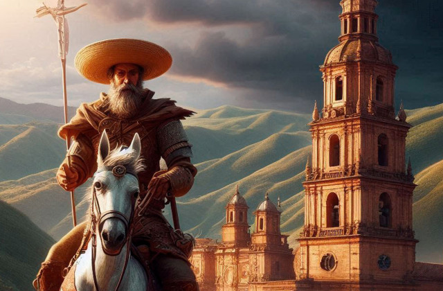 imagen libro